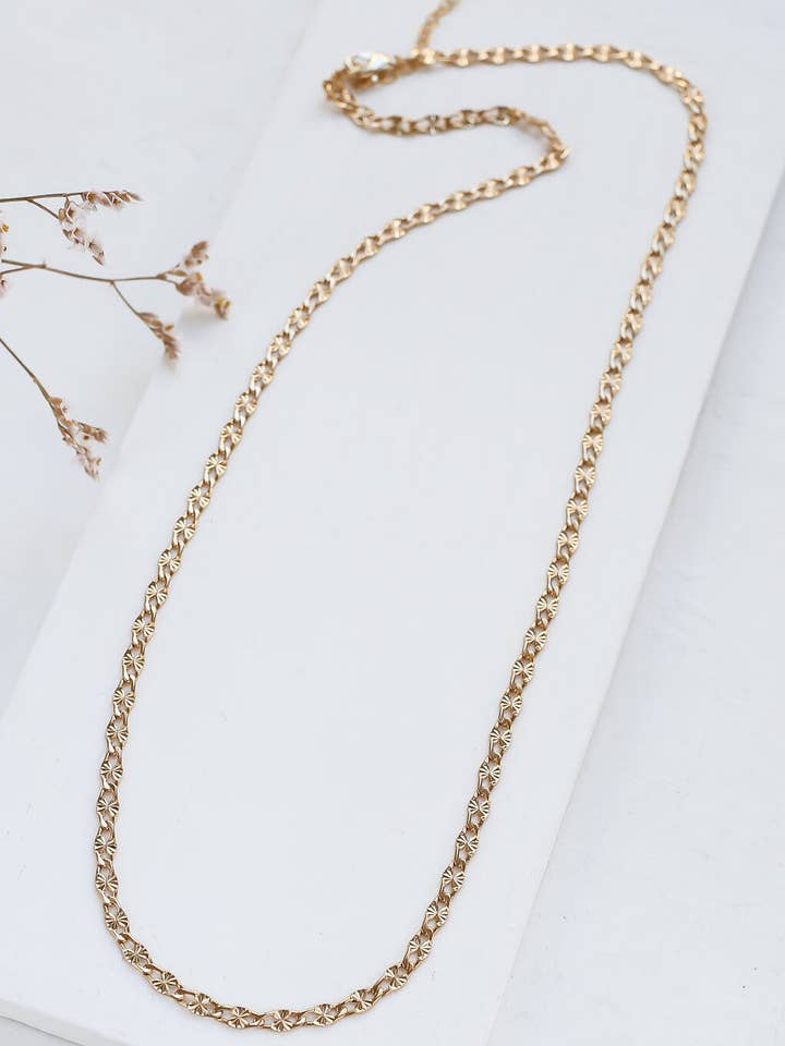 Ruby Necklace for wholesale by Shlomit Ofir Jewelry Design