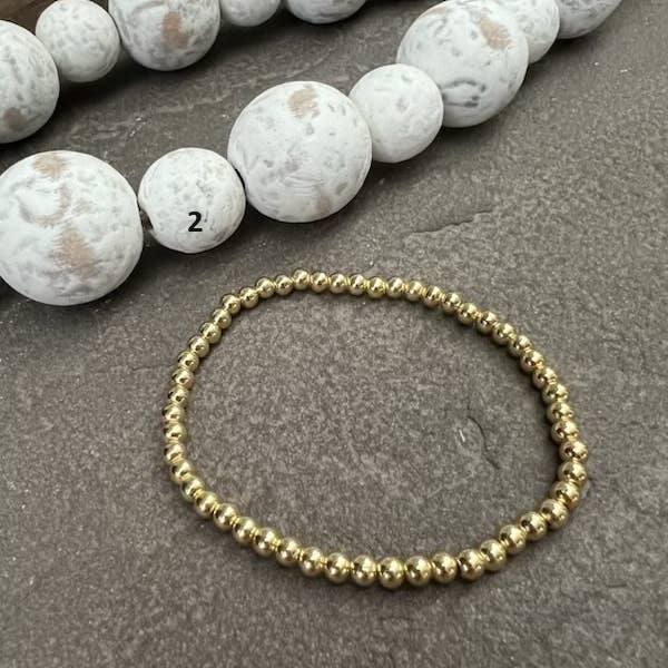 TLD Designs - Wholesale Charm/Dangle Bracelet - Charm Bar Bracelets3