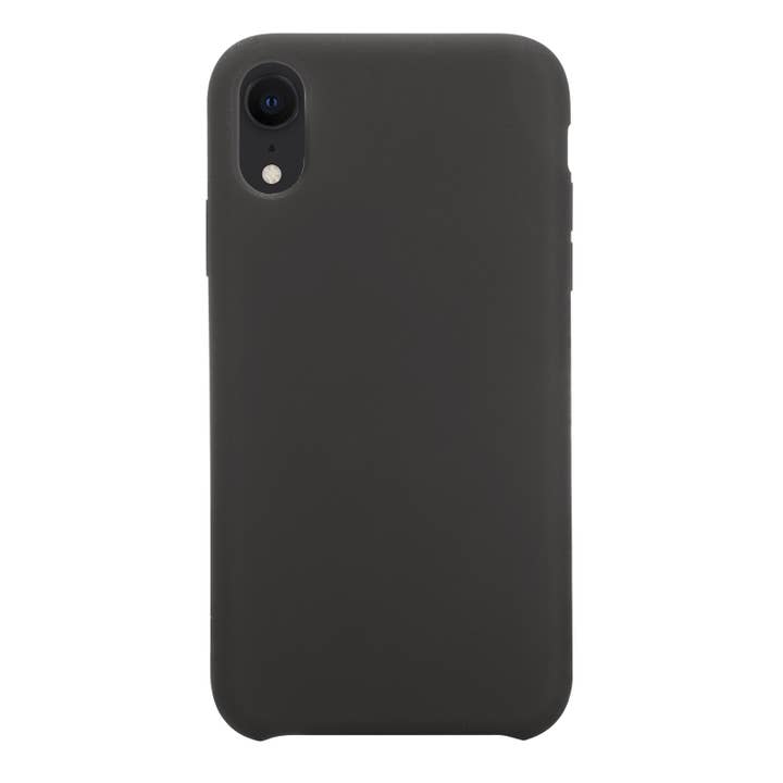 Capa Polo One para Iphone Xr por atacado de SBS