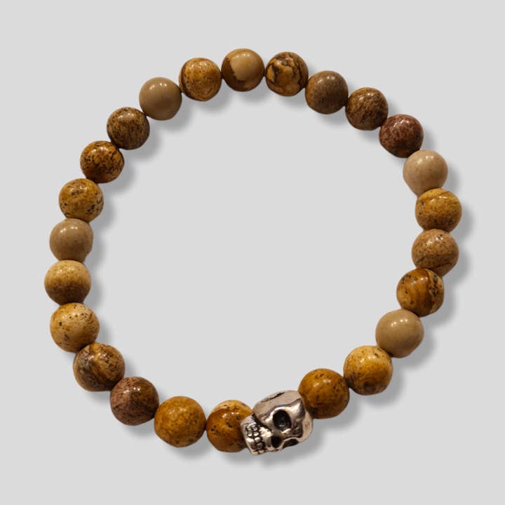 Pulsera Gaston para venta al por mayor de Julie Gassmann Bijoux