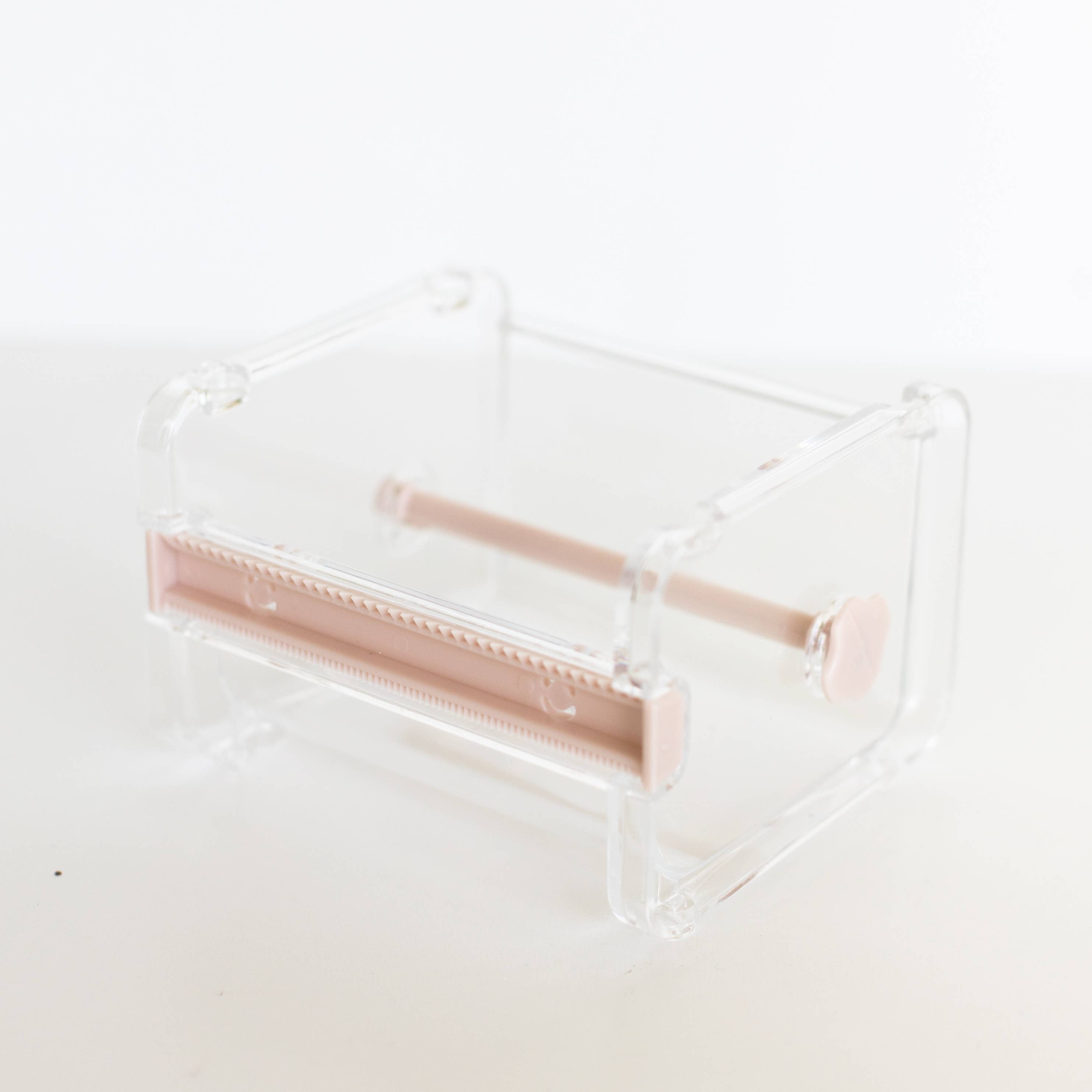 Elyse Breanne Design - Wholesale Plakbandhouder - Washi tapehouder van plastic1