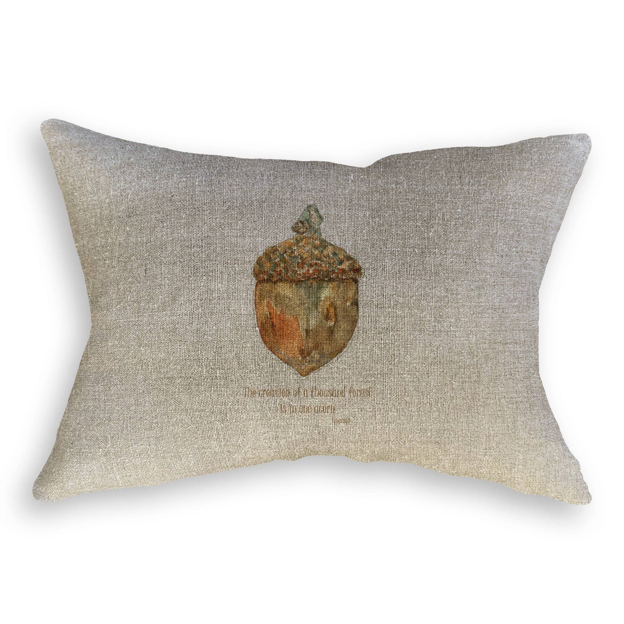 French Graffiti – Toalha de chá por atacado – Bellota8