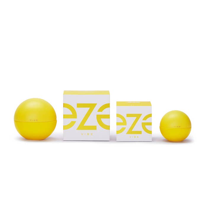 Eze Perfumes - Wholesale Perfume/Eau de Toilette - EZE VIBE1
