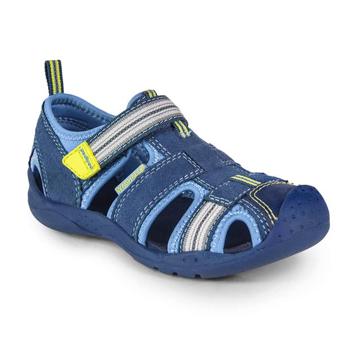 Sahara - Flex® | Ciel pour la vente par pediped footwear