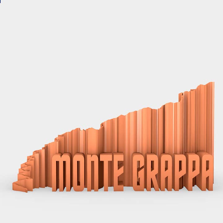 Heroad – Engroshandel Bordpynt – Mount Grappa10