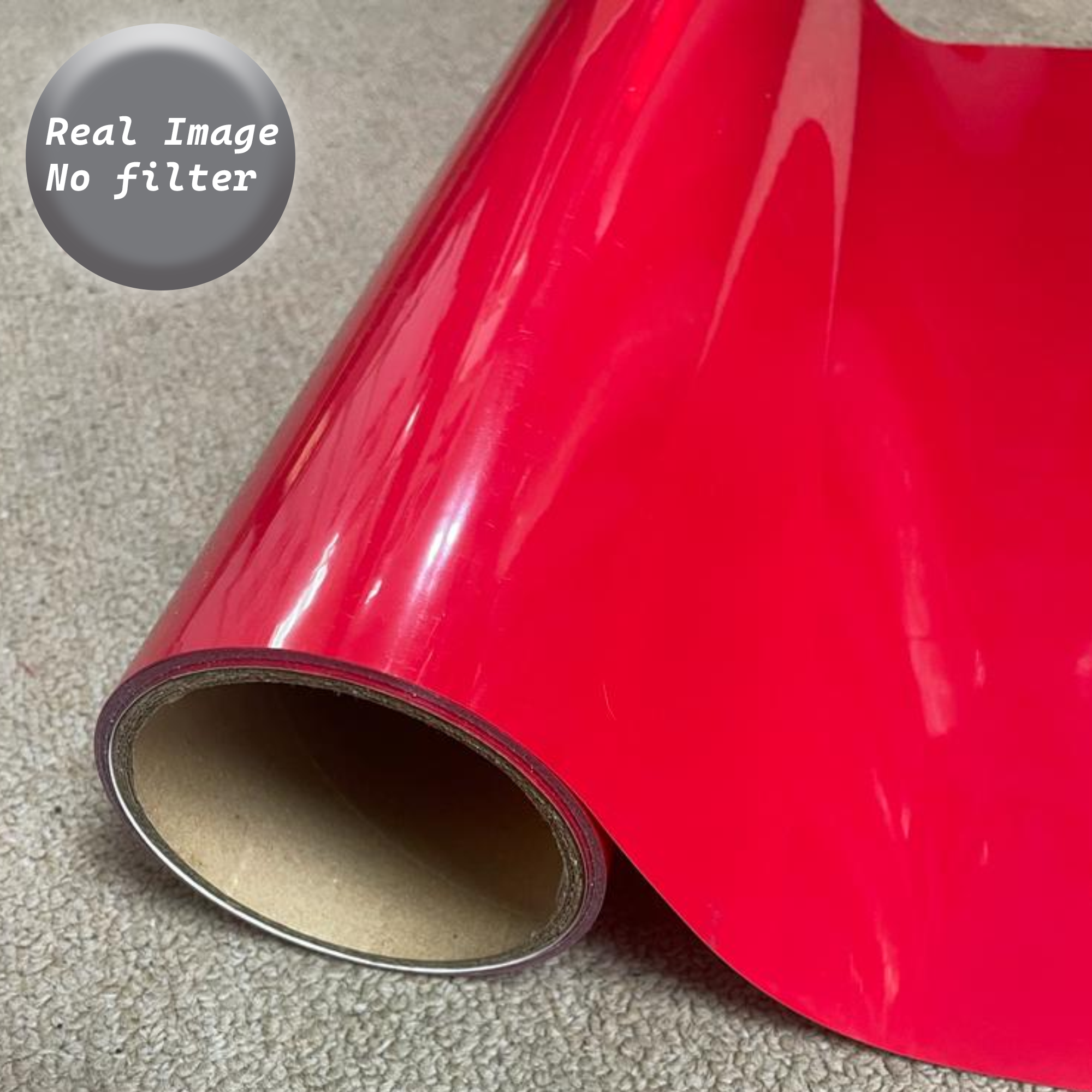 TJ Clothing NY - Wholesale Craft Supplies - 40 Different Colors 20''/36'' Stretch heat transfer3