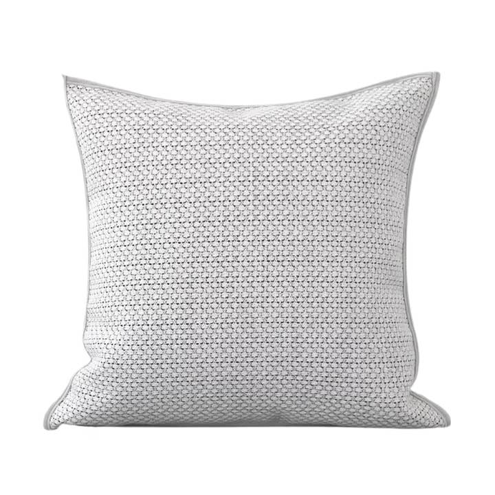 „Täuschung“ für den Großhandel von Holly House Home Decor