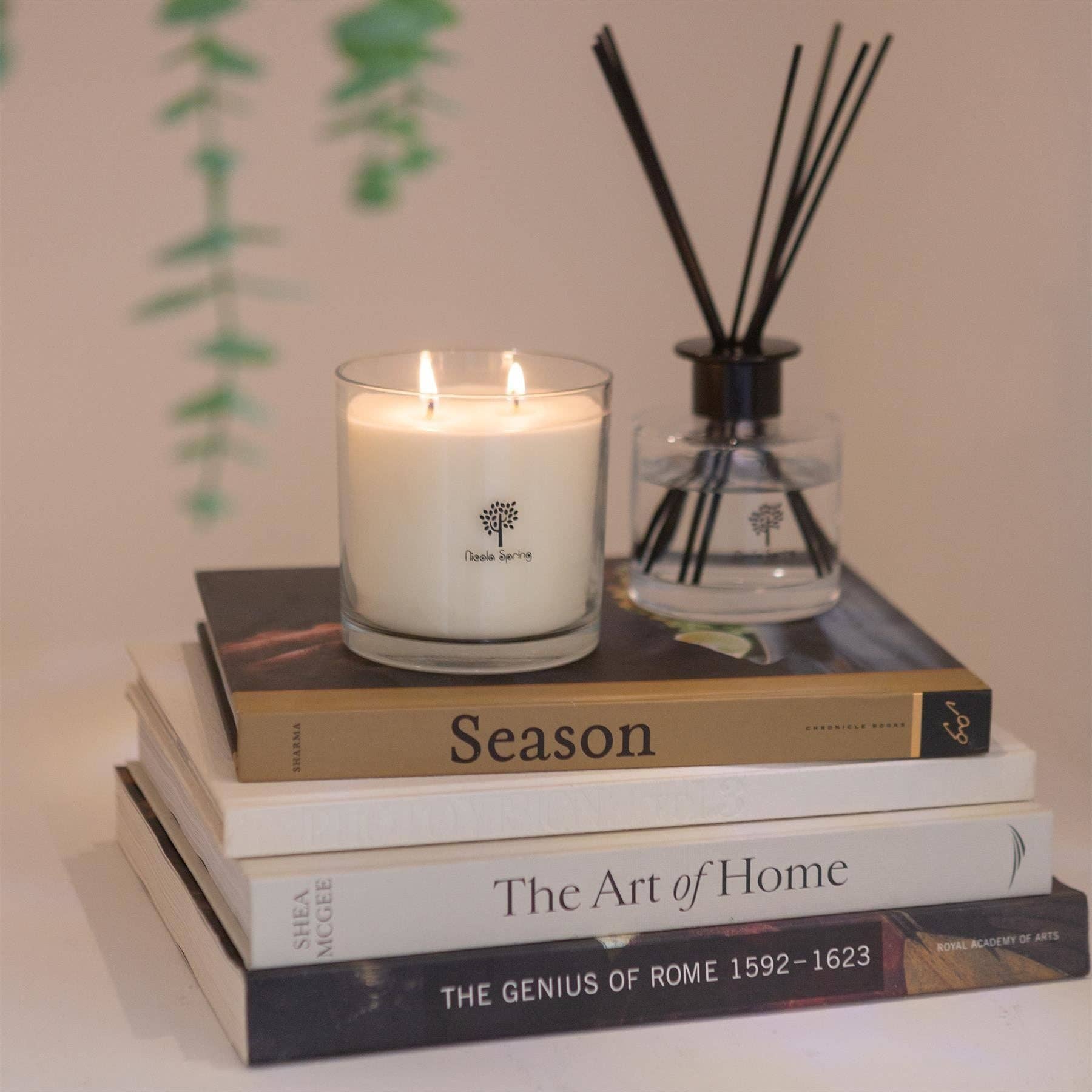 Rinkit Ltd – wholesale Jar/filled candle – Soy Wax Scented Candle - 400g - Mulled Wine3