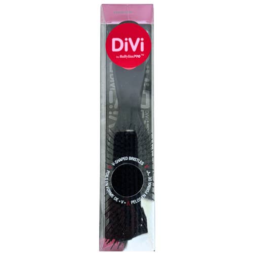 Brosse démêlante Divi de Babyliss Pro pour la vente par Organic Body Shop