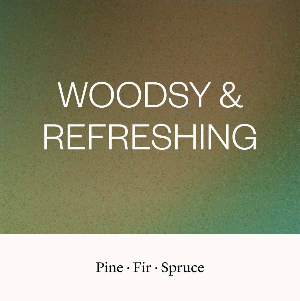 Vitruvi – wholesale Essential oil – Grove Essential Oil Blend2