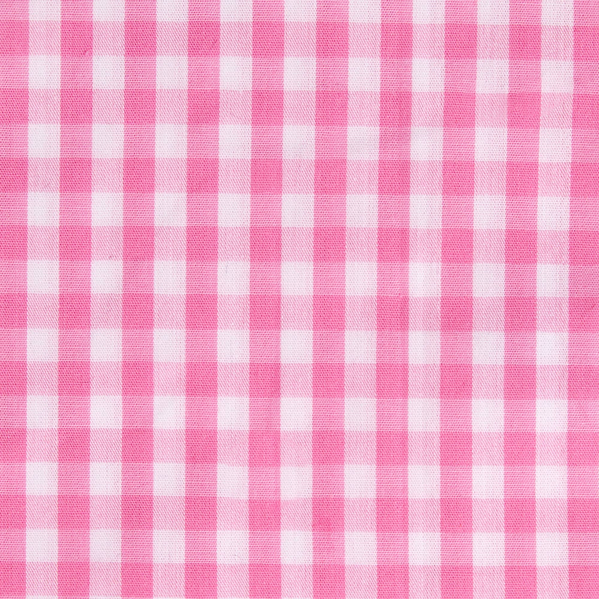 Jacob Alexander - Vendita all'ingrosso Cravatta - Uomo - Cravatta a quadretti gingham da uomo38