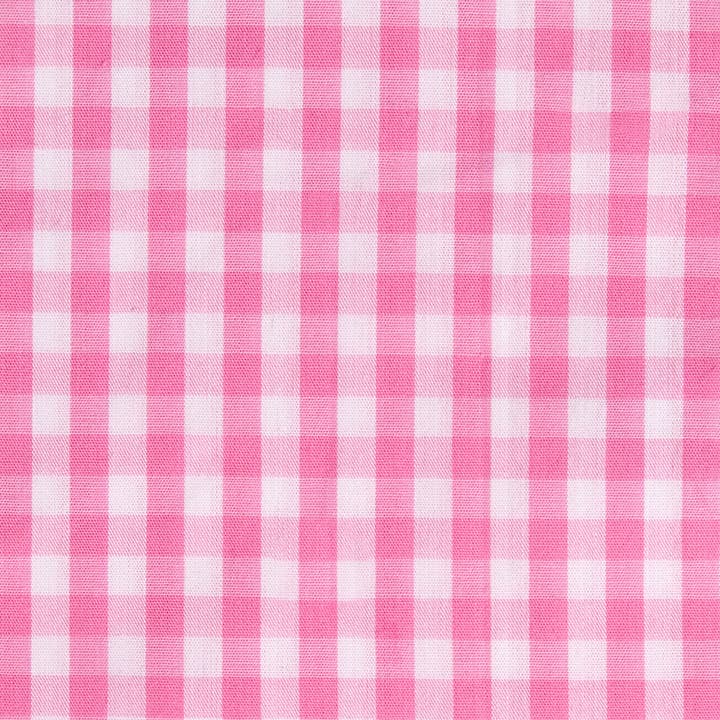 Jacob Alexander - Wholesale Necktie - Men's - Men's Gingham Checkered Tie46