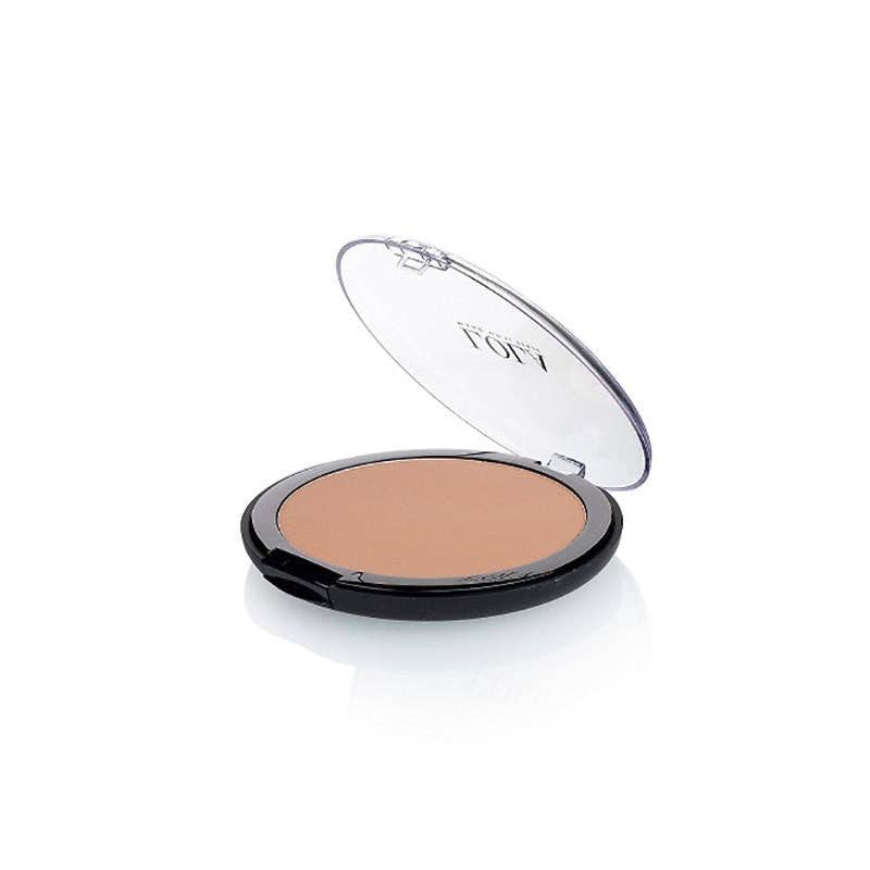 Lola Make Up - Wholesale Bronzer - FACE & BODY BRONZER0