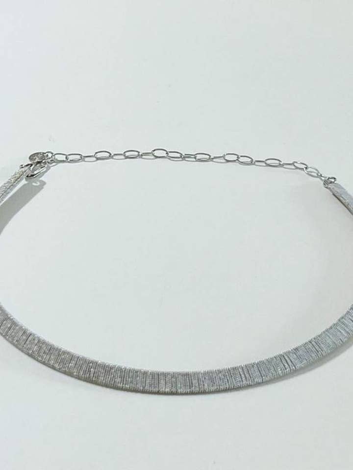 Stiv Wired Choker for engroshandel hos We R Brand