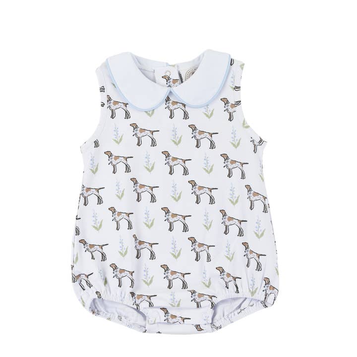 Porter di cuccioli adeguati bolla adeguata per la vendita all'ingrosso da parte di Cypress Row Childrens