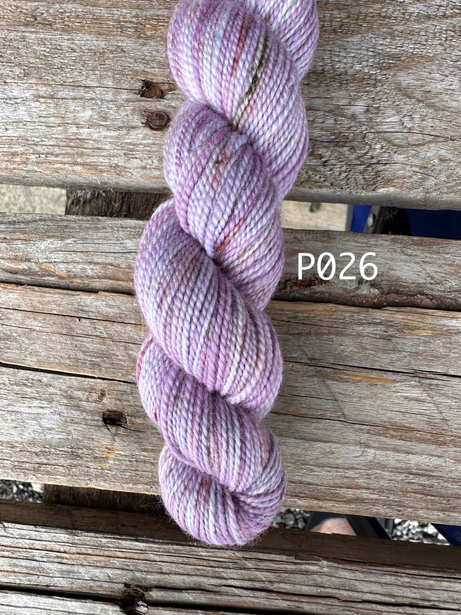 Koigu Wool Designs - Wholesale Yarn - Bridgerton Collection KPPPM 17
