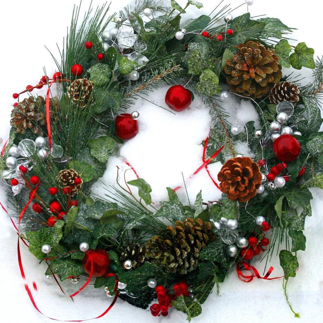 Zia Zensations Inc. - Wholesale Fragrance Oil - Resort Series Premium Fragrance Oils6