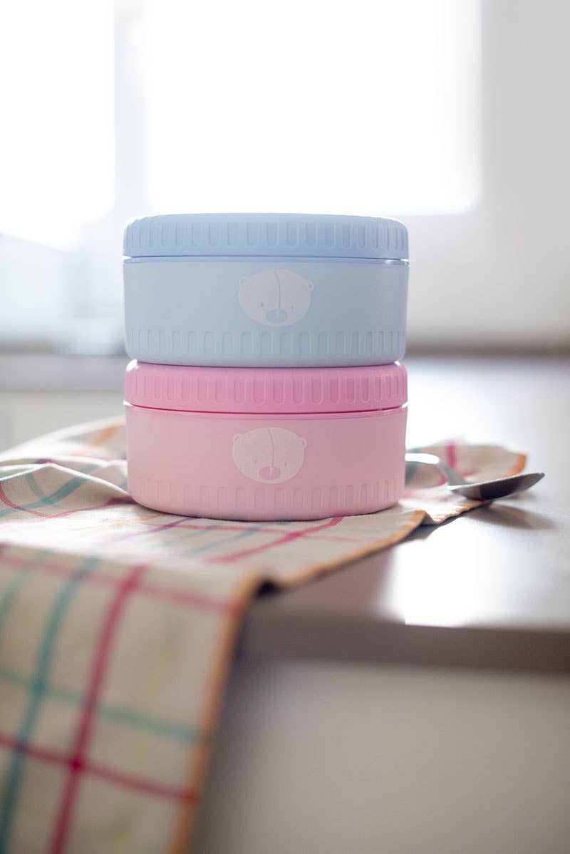 Olmitos S.A - Wholesale Lunch Bag/Box - Kids - THERMO PAPILLERO FOR SOLIDS6