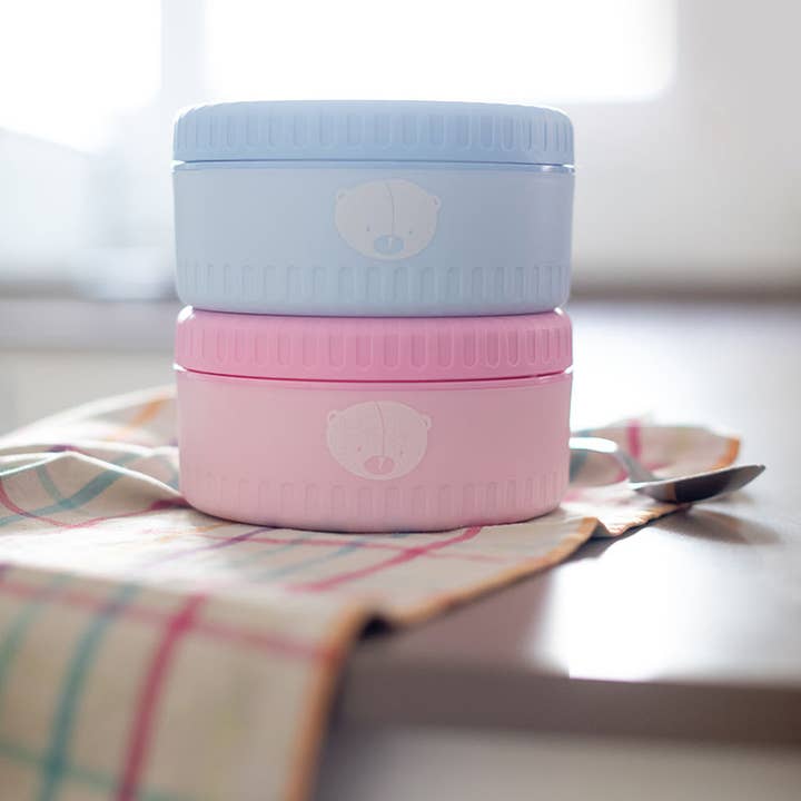 Olmitos S.A - Wholesale Lunch Bag/Box - Kids - THERMO PAPILLERO FOR SOLIDS6