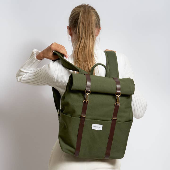 Souleway - Wholesale Backpack - Unisex - Premium backpack19