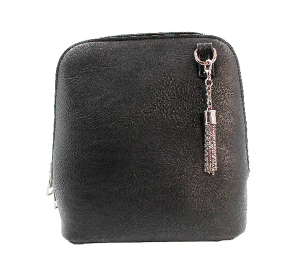 K. Carroll Accessories – wholesale Crossbody bag – Women's – Kristen Crossbody0