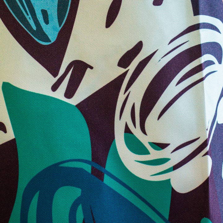 Riley Burnett - Wholesale Apron - Colorful Durable Aprons by Jennie Riley1