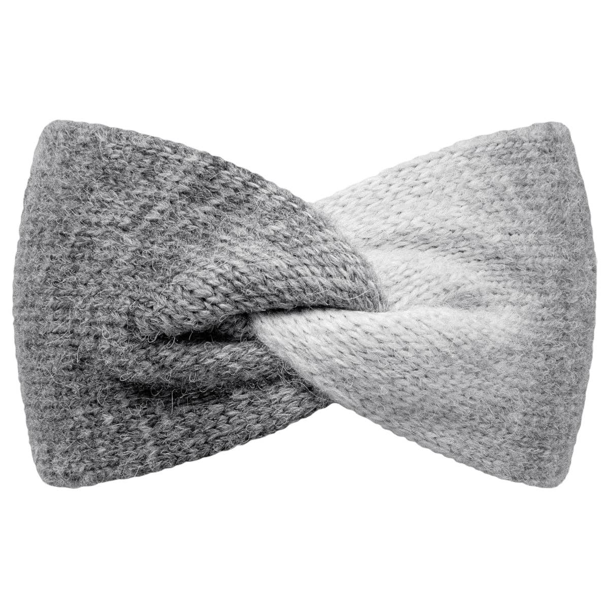 Chillouts GmbH – Bandana - Mulher por atacado – Tiara 'Josie' com laço5