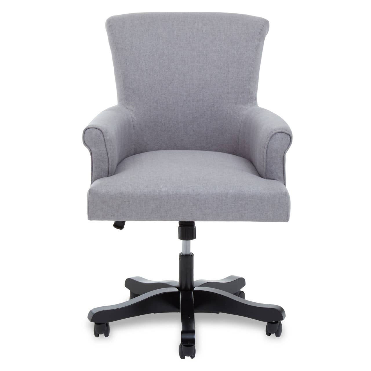 Fifty Five South – wholesale Chair – Walford Grey Home Office Chair0
