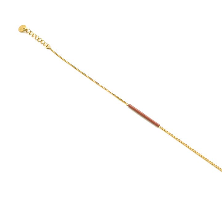 Nadja Carlotti - Vendita all'ingrosso Braccialetto con ciondolo/pendente - BRACCIALE SPARKLE7