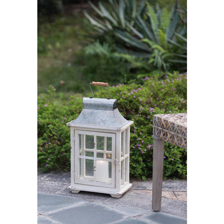 A&B Home Group Inc. - Wholesale Lantern - S/2 Lanterns7
