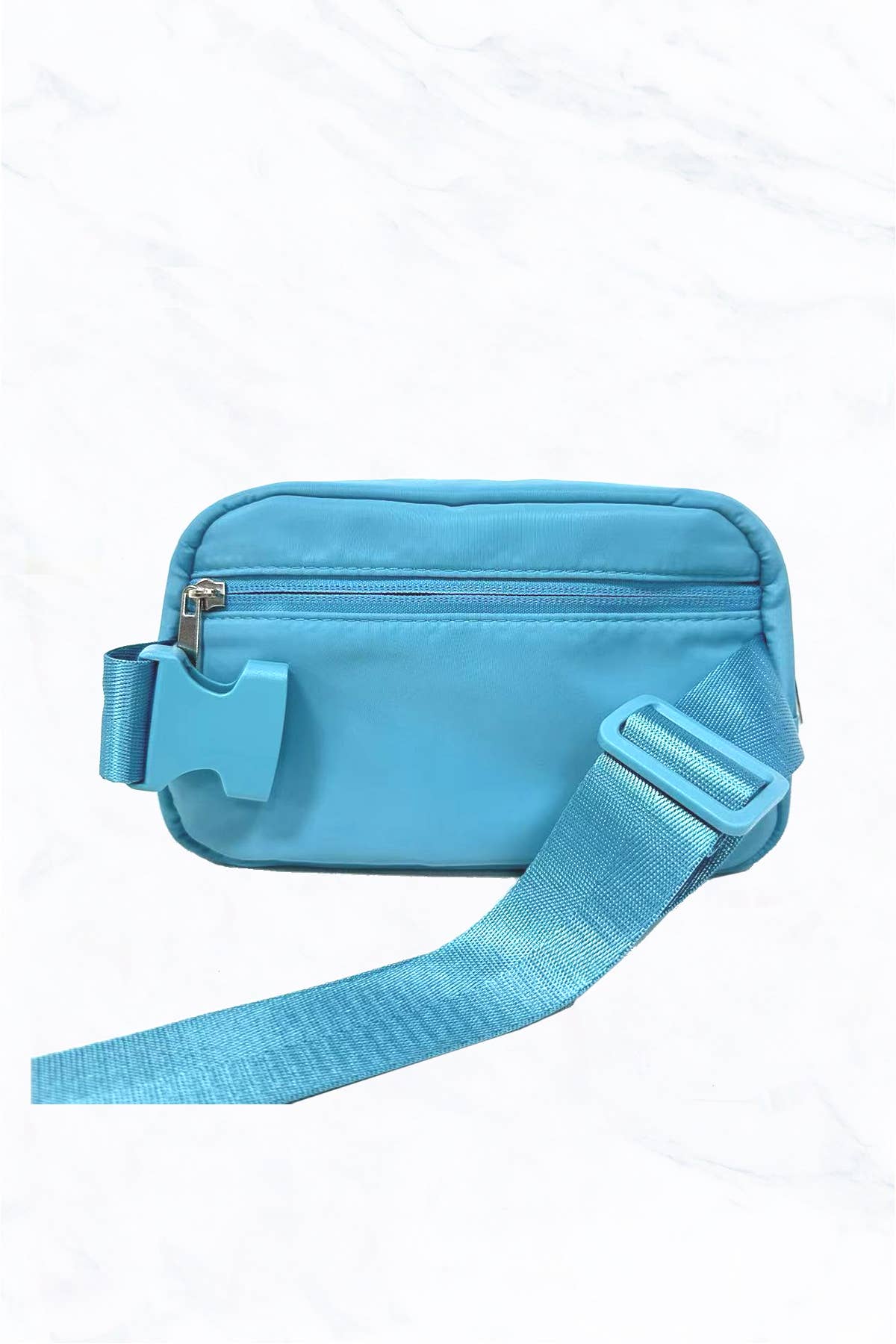 Suzie Q USA - Wholesale Belt Bag - Women's - Cross Body Belt Bag Fanny Pack8