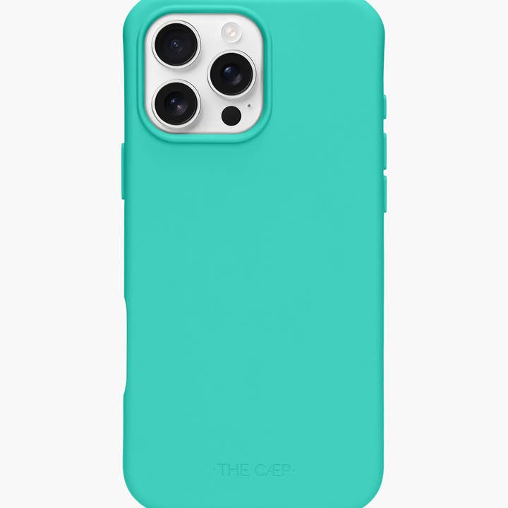 THE CÆP - Wholesale Phone Case - Women's - Tulum iPhone Case (MagSafe)12