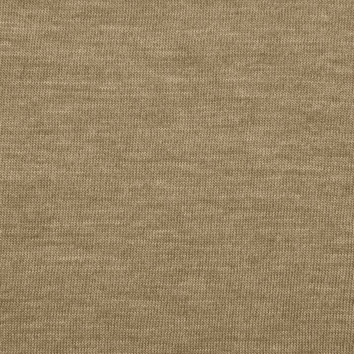 Down South Designer Customs - Wholesale T-Shirt - Unisex - Next Level Unisex Festival T-Shirt55