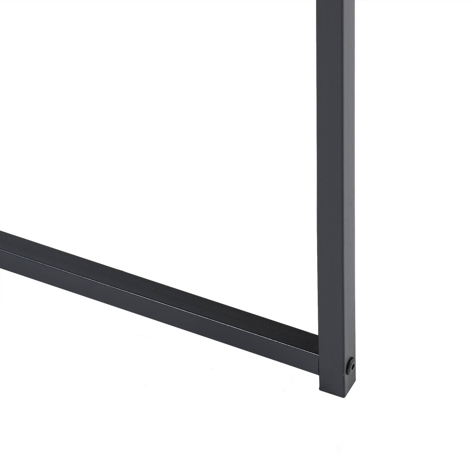 HOMYCASA DESIGN INC - Wholesale Console Table - Industrial Simple Computer Desk For Office Vintage 140CM8