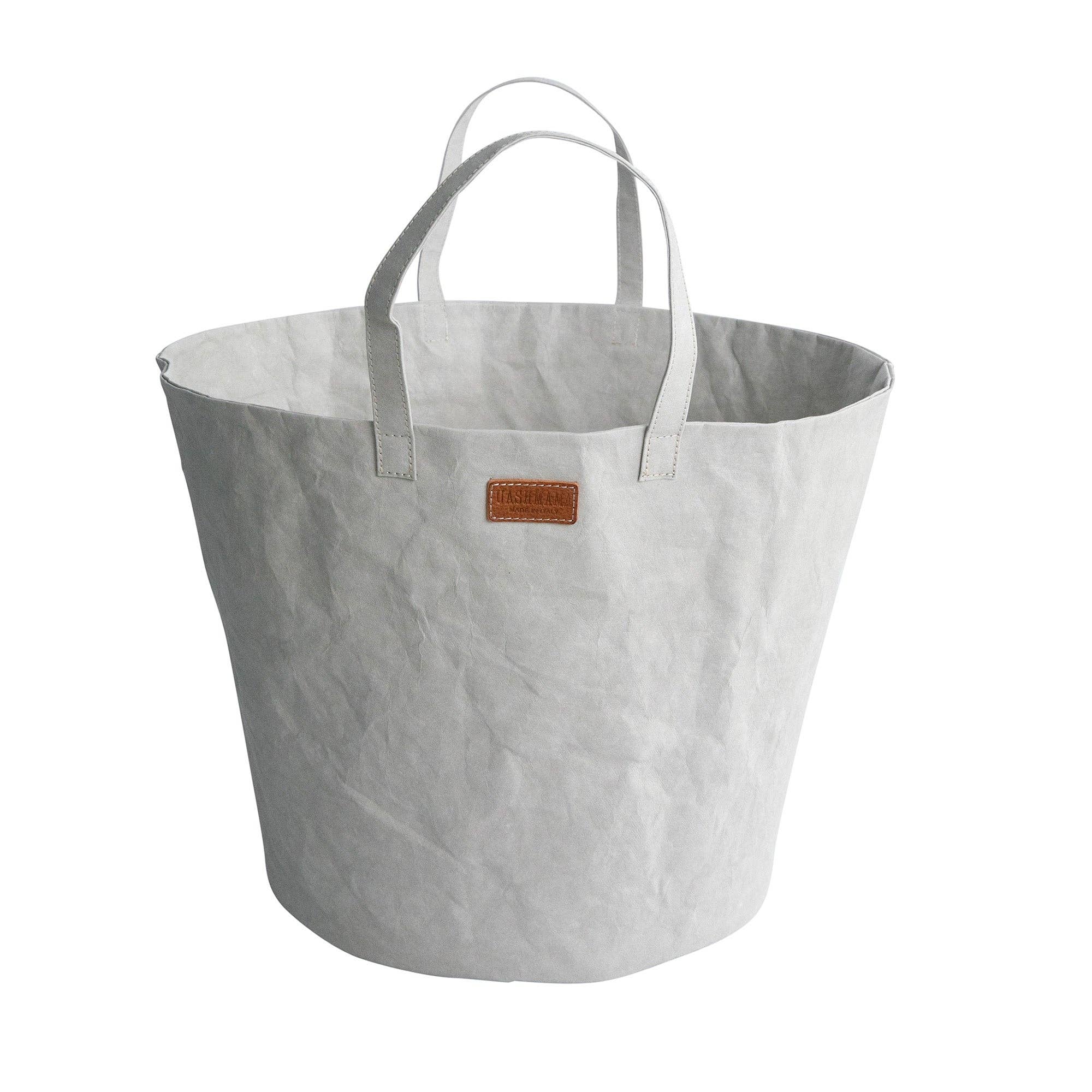 Uashmama - Wholesale Storage Bin - PANIERE BUCKET4