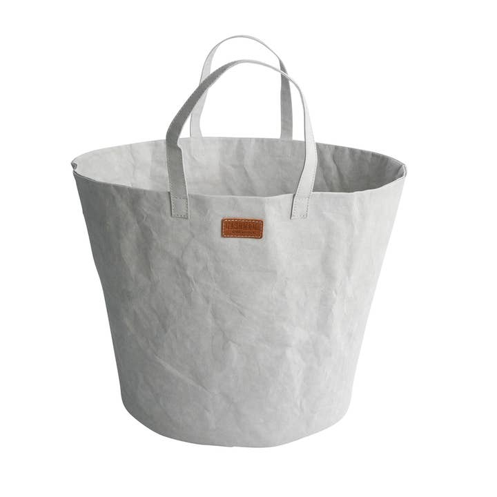 Uashmama - Wholesale Storage Bin - PANIERE BUCKET4