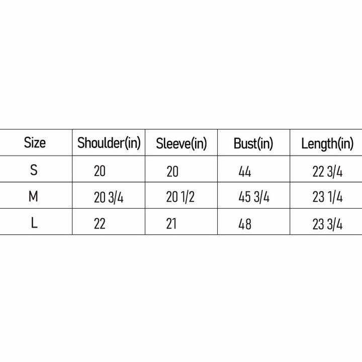 safistyle - Wholesale Fur/Faux Fur Coat - Women's - Loose Faux Fur Collar Coat4