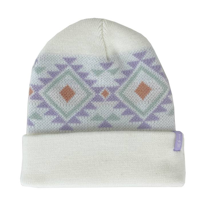 CAMPAMENTO para venta al por mayor de Tiny Whales