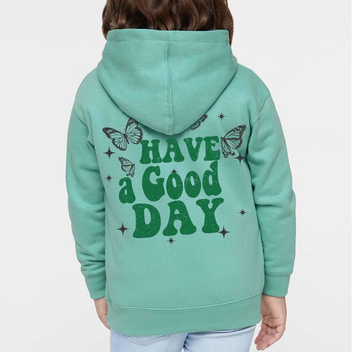 HAVE A GOOD DAY for wholesale by Shamaim