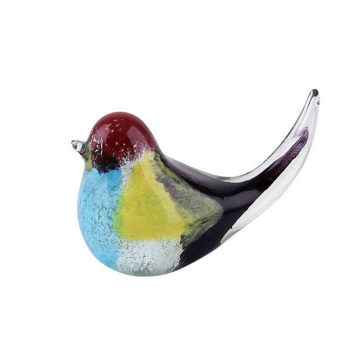 Swallow-Yel./L.Blue for wholesale by RIKARO