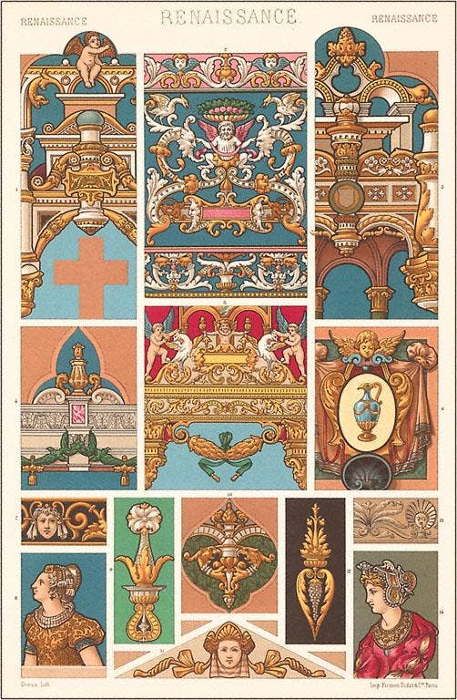 Found Image Press – wholesale Kontorsmateriel/Notecard Set – Gratulationskort DA-195 Renässansdesigns0