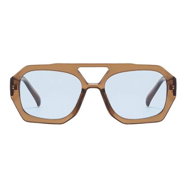 Fifth & Ninth - Wholesale Sunglasses - Women's - Ryder Sunglasses