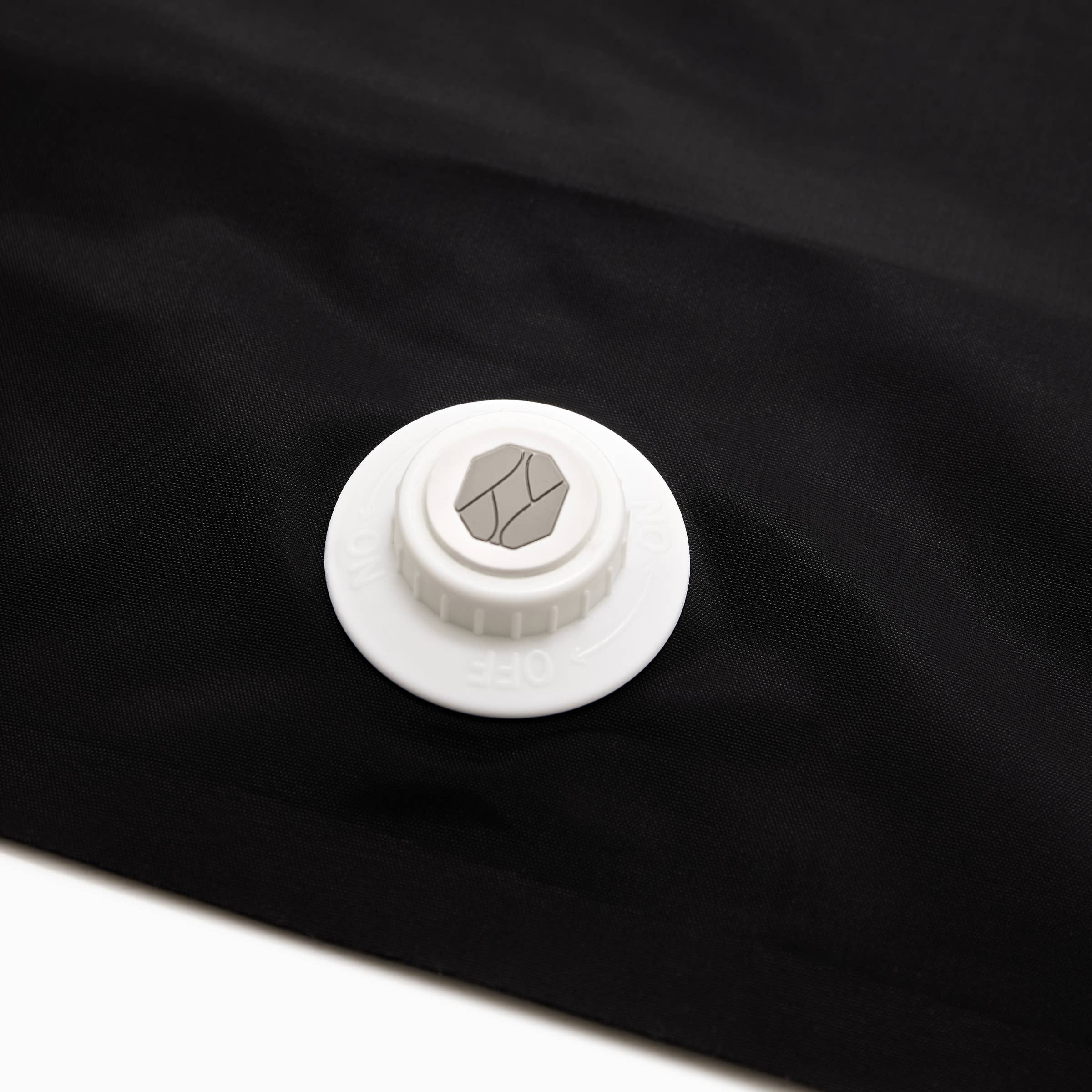 PHOENX - Wholesale Laundry Bag - Phoenx Privo Vacuum Laundry Bag6