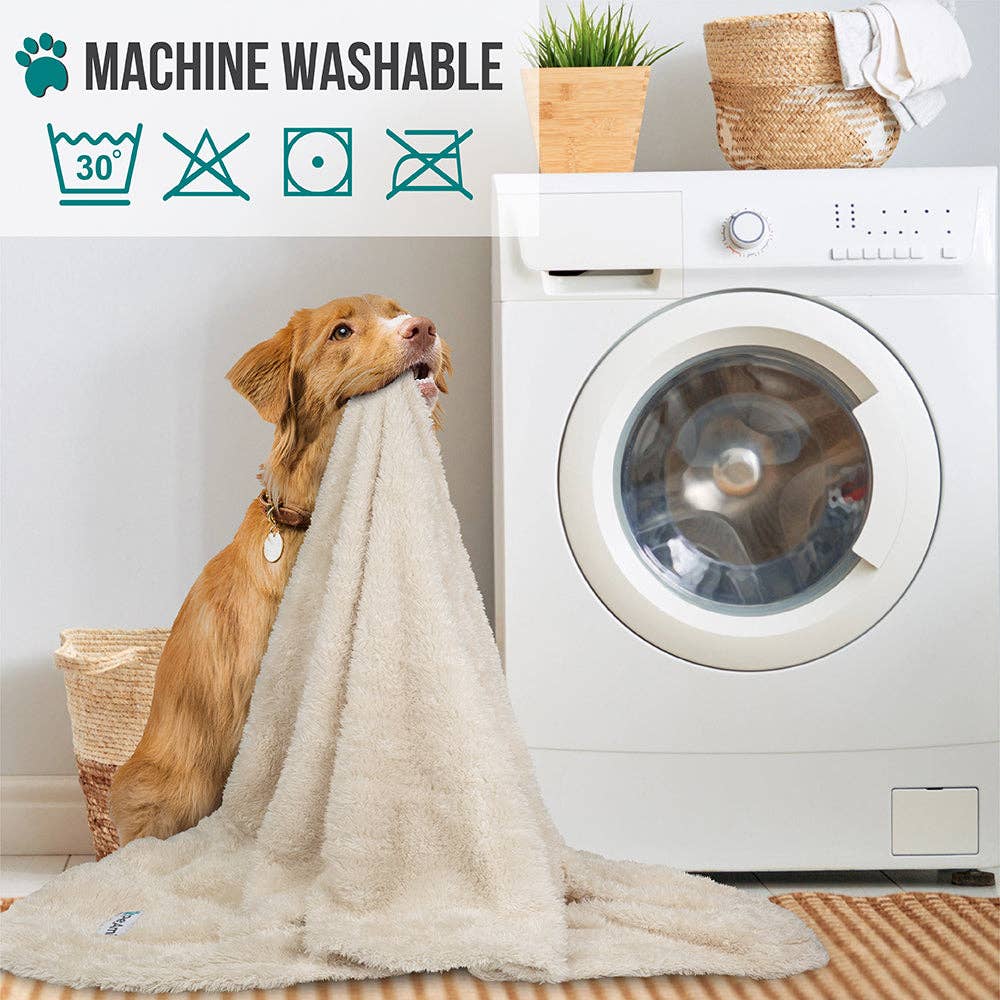 PetAmi - Wholesale Pet Blanket - Cat/Dog - Fluffy Pet Blanket23