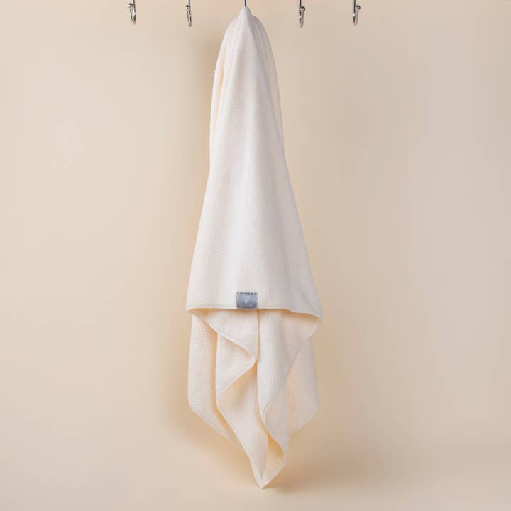 VOLO Beauty - Wholesale Bath Towel - VOLO Body Towel
