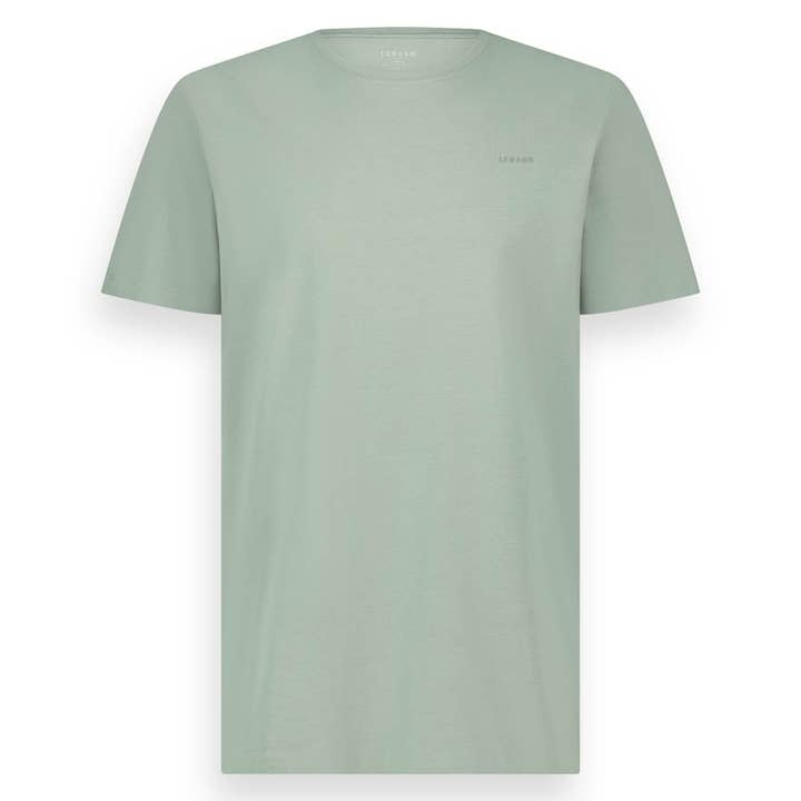 Das Baker Crew Sage 3D Silikon-Logo für den Großhandel von LEBASQ