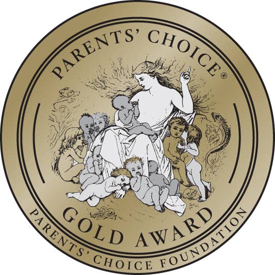 Jamtown - Wholesale Musical Toy - Kids & Baby - Sun Moon Star Drum™ Award Winning Instrument1