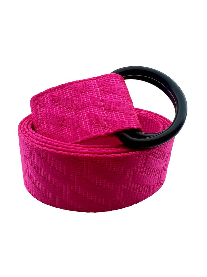 All Over Us Bälte - Snapdragon för wholesale av UNKNOWN UNION