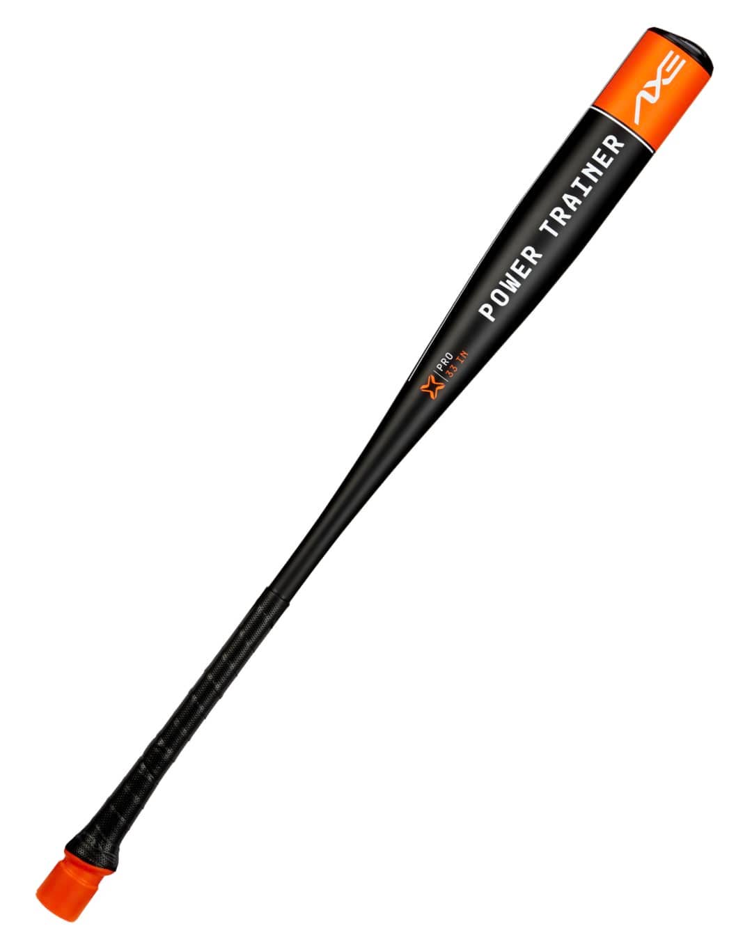 Baden Sports - Wholesale Sporting Accessories - Axe Power Trainer Bat - Youth, Pro8