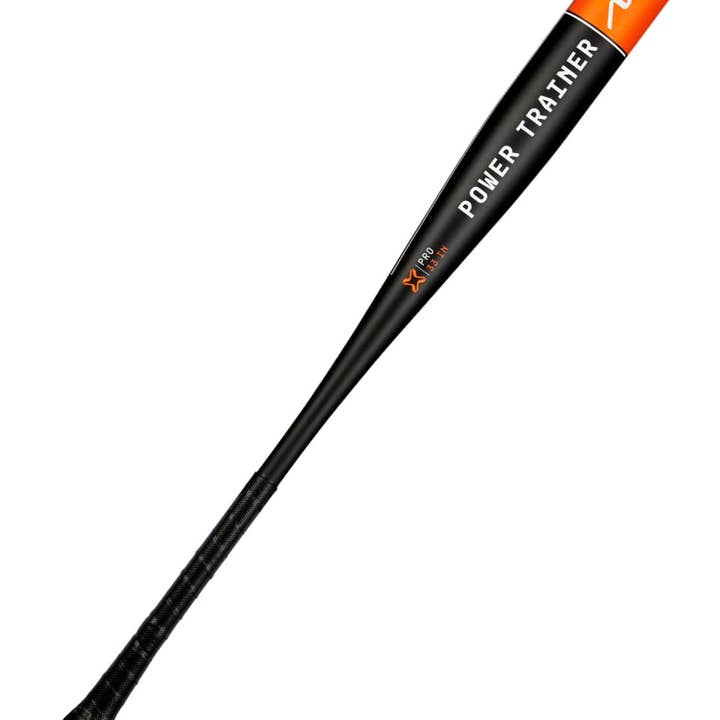 Baden Sports - Wholesale Sporting Accessories - Axe Power Trainer Bat - Youth, Pro8